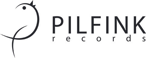 Pilfink
