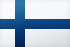 Suomi
