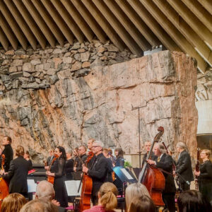 Sinfonietta Fortis
