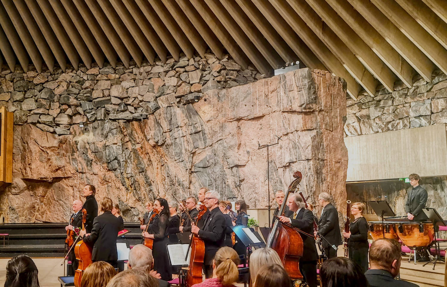 Sinfonietta Fortis