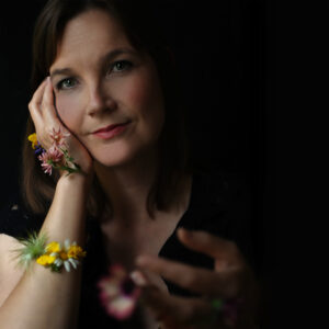Maija Väisänen