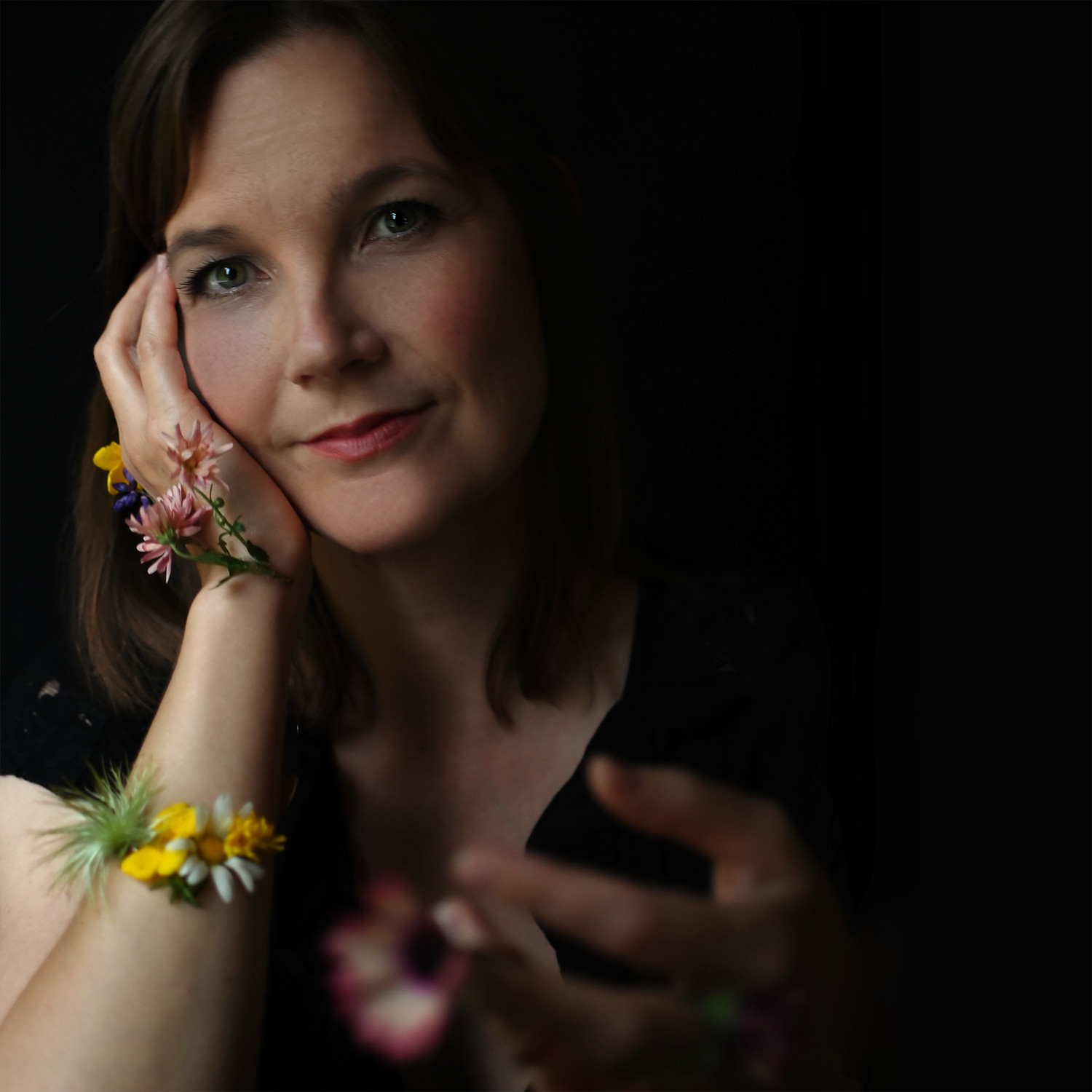 Maija Väisänen